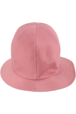 Hüte> Hut rosa