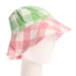 Hüte>Becksu00f6ndergaard Hut mehrfarbig