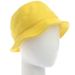 Hut-Marc Cain Discount