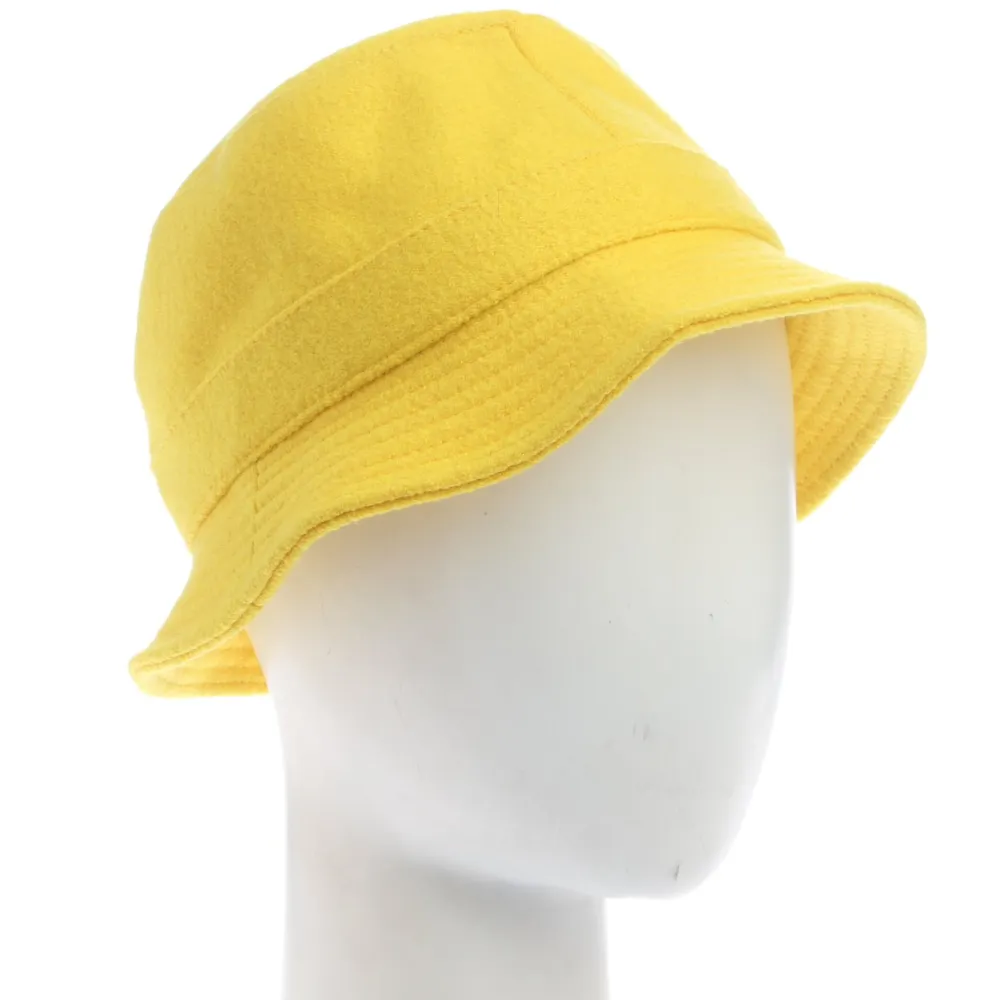 Hut-Marc Cain Discount