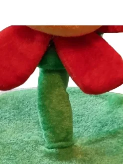 Hüte><noscript><img width=