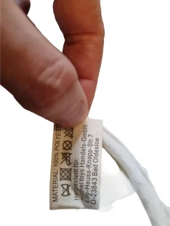 Hüte><noscript><img width=