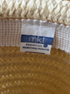 Hüte><noscript><img width=