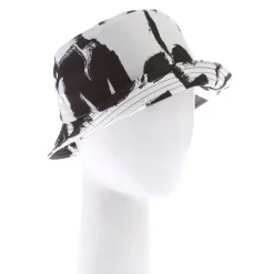 Hut-Alexander McQueen Best