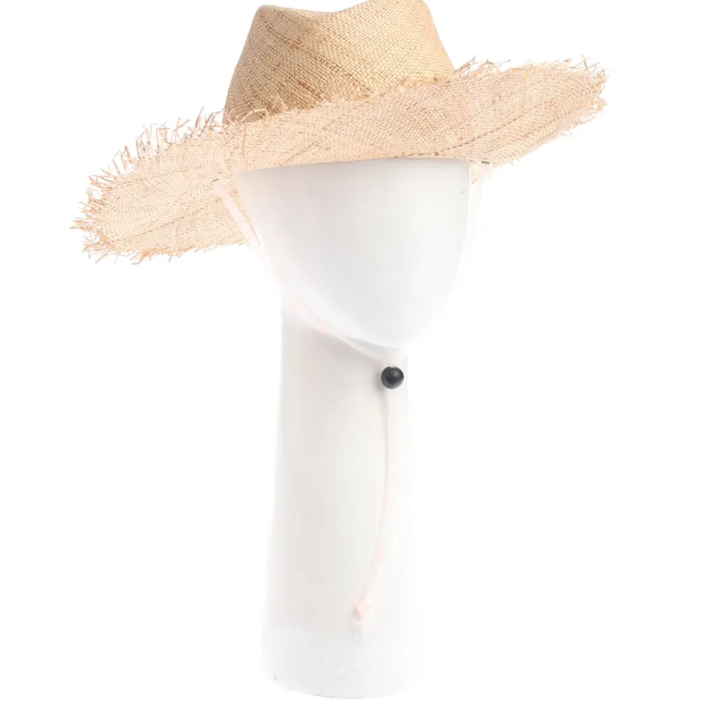 Hut-Maison Michel Outlet