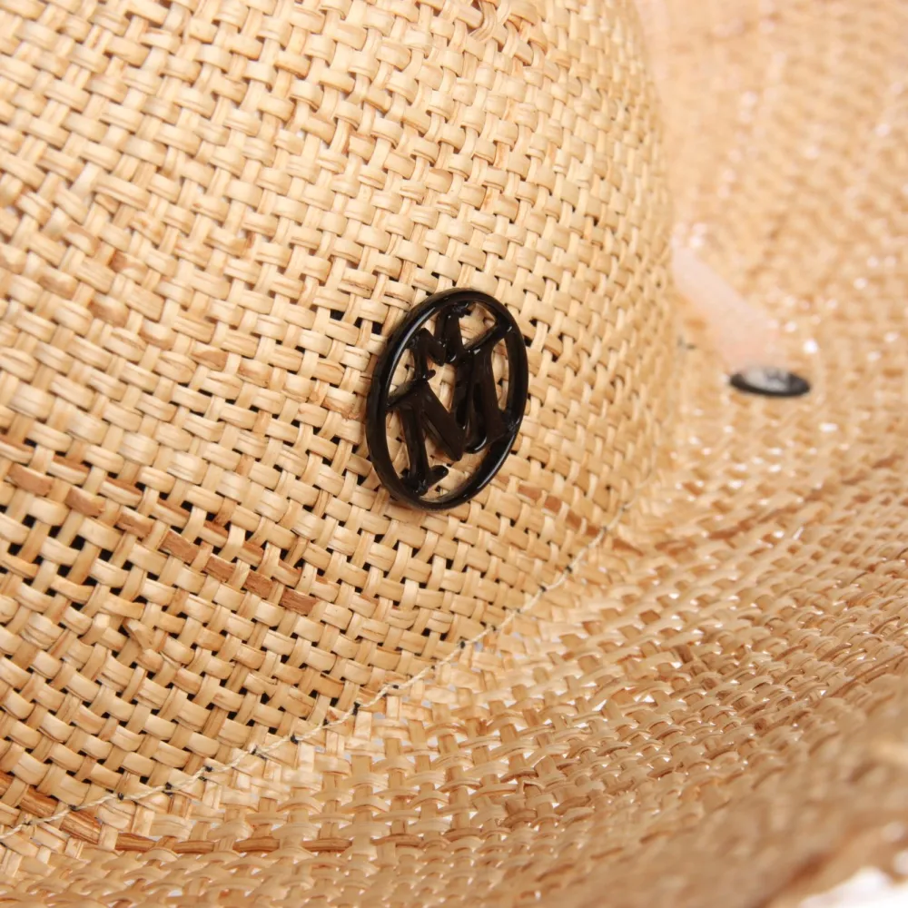 Hut-Maison Michel Outlet