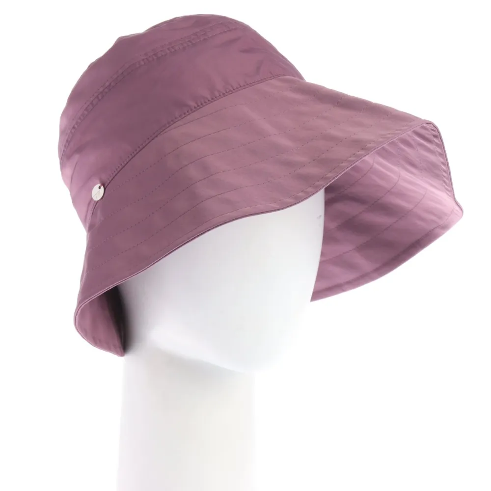 Hüte>The Attico Hut rosa