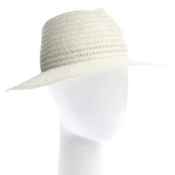 Hut-Maison Michel Discount