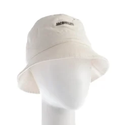 Hut-Jacquemus Outlet