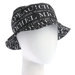 Hut-Maison Michel Hot