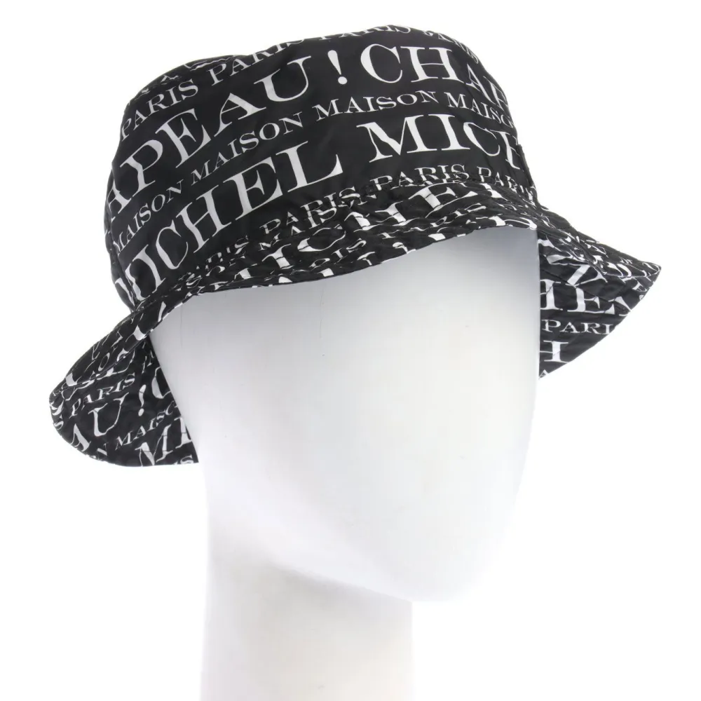 Hut-Maison Michel Hot