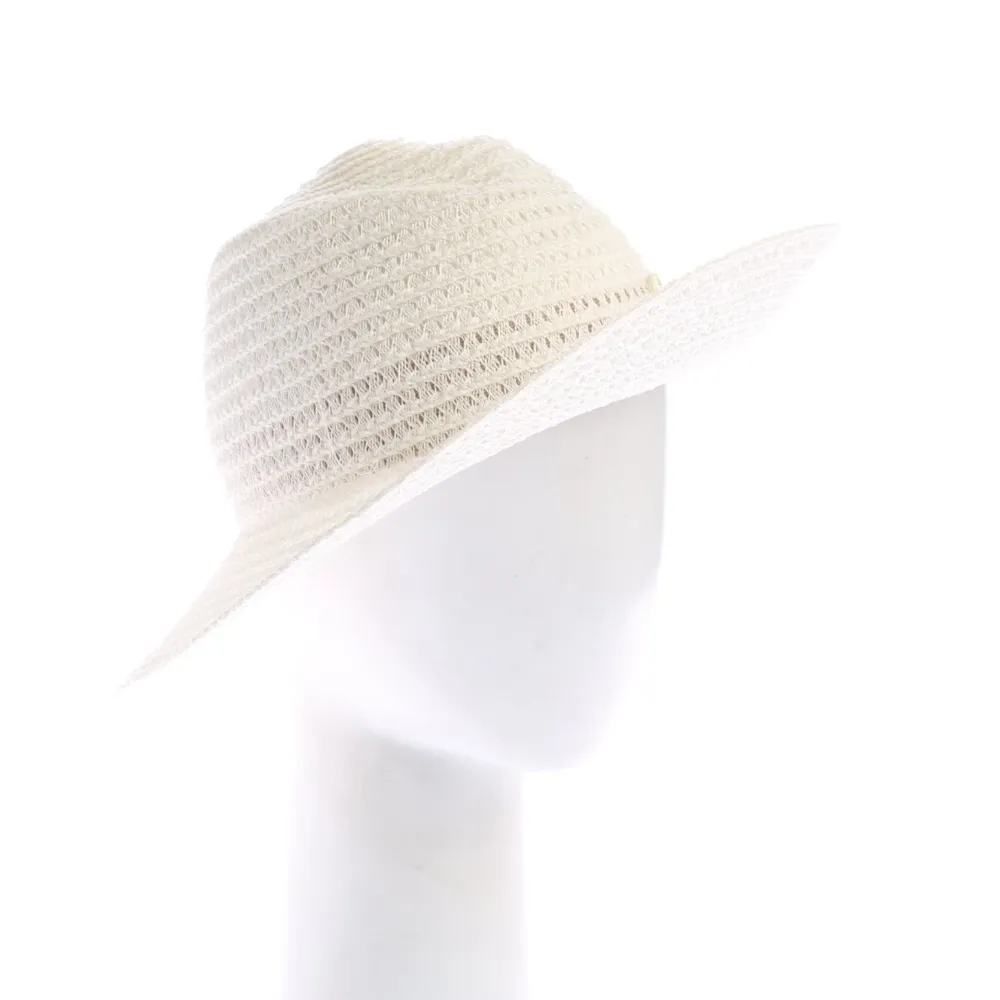 Hut-Maison Michel Clearance