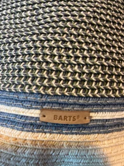 Hüte><noscript><img width=