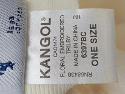 Hüte><noscript><img width=