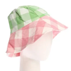 Hut-Becksu00f6ndergaard Online