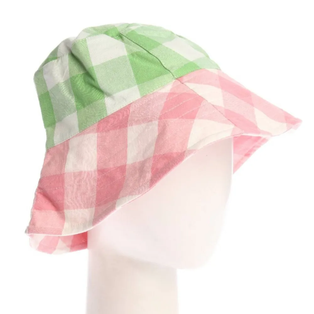 Hut-Becksu00f6ndergaard Online