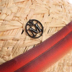 Hut-Maison Michel Online