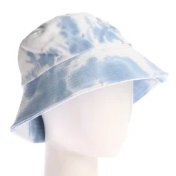 Hut-Becksu00f6ndergaard Best