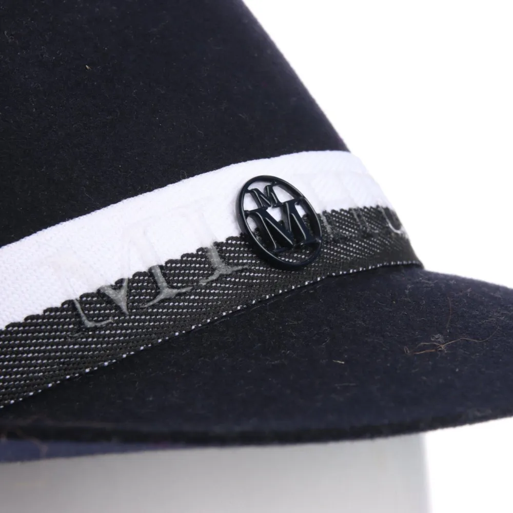 Hut-Maison Michel Outlet