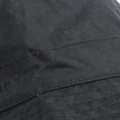 Hüte>Barbour Hut blau