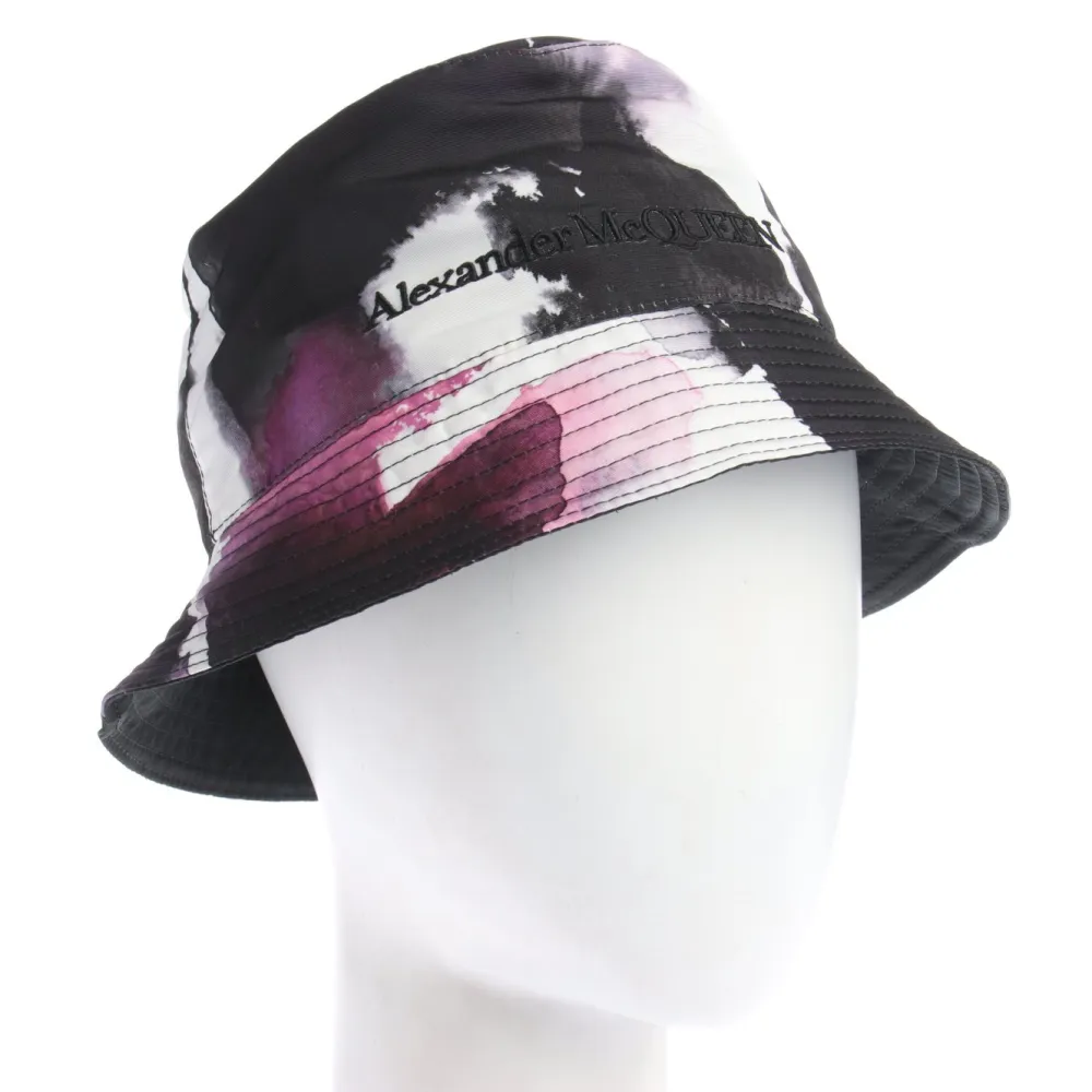 Hut-Alexander McQueen New