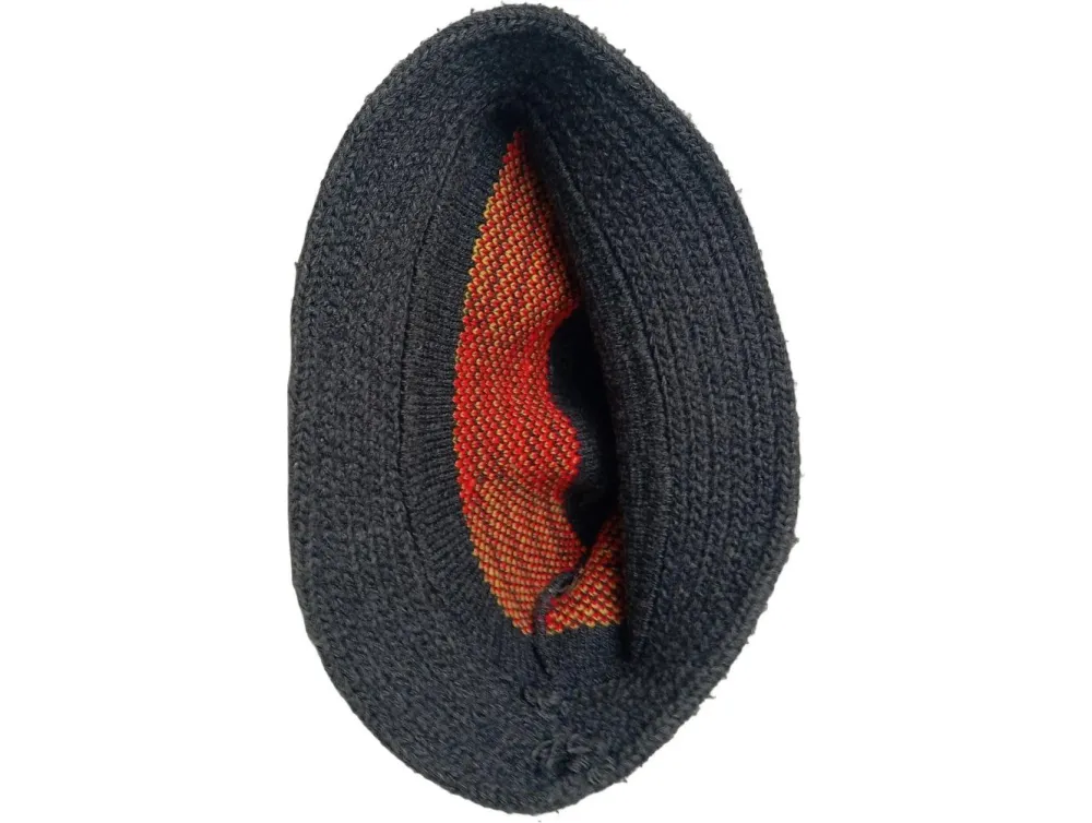 Hut Größe 36- Best