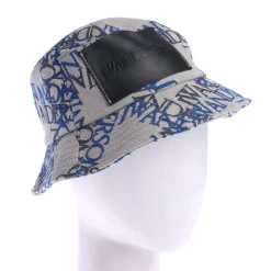 Hut Größe 36-J.w.anderson Best