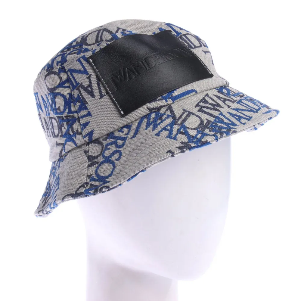 Hut Größe 36-J.w.anderson Best