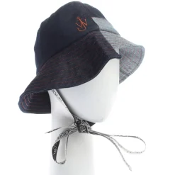 Hut Größe 36-J.w.anderson