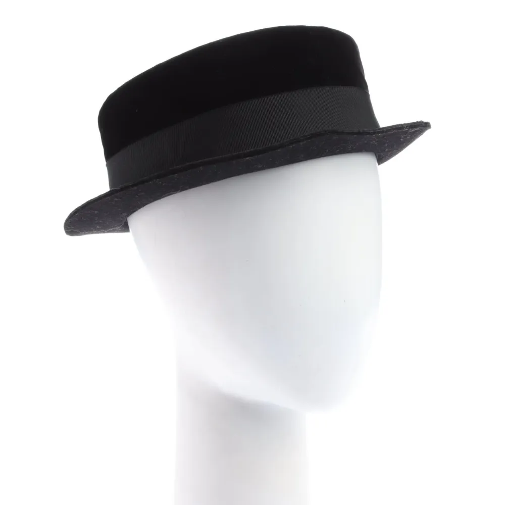 Hut Größe 36-Maison Michel Online