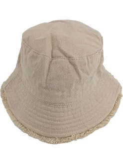 Hüte>Asos Hut Größe 36 beige