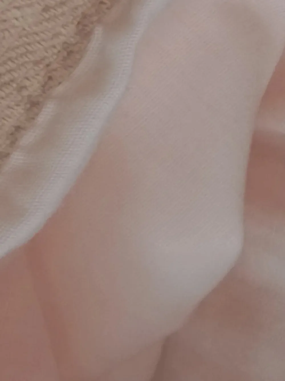 Hüte>Asos Hut Größe 36 beige