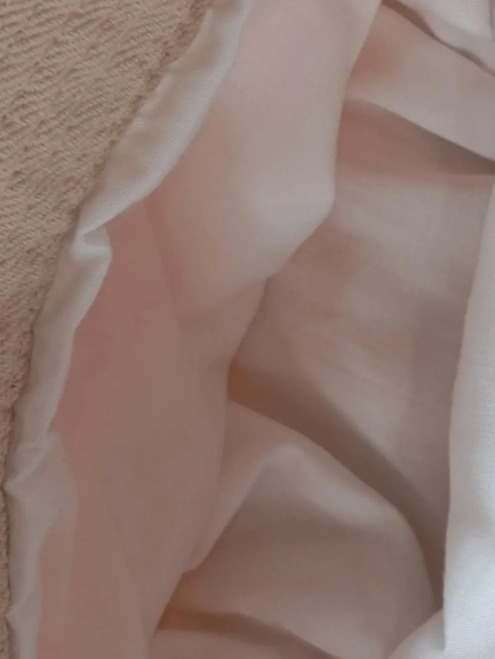 Hüte>Asos Hut Größe 36 beige