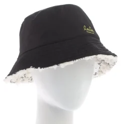 Hut Größe 36-Lala Berlin Outlet