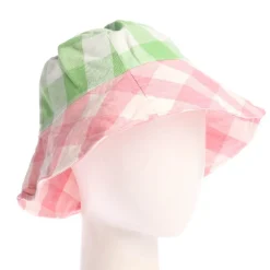 Hüte>Becksu00f6ndergaard Hut Größe 38 mehrfarbig