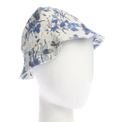 Hüte>Gucci Hut Größe 38 mehrfarbig