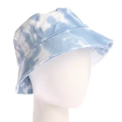 Hut Größe 36-Becksu00f6ndergaard Outlet