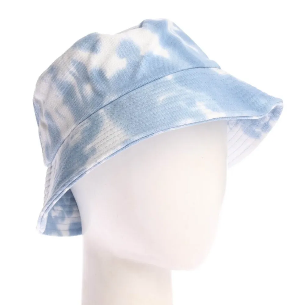 Hut Größe 36-Becksu00f6ndergaard Outlet