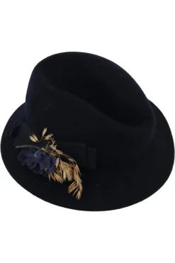 Hut Größe 34- Discount