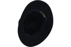 Hut Größe 34- Discount