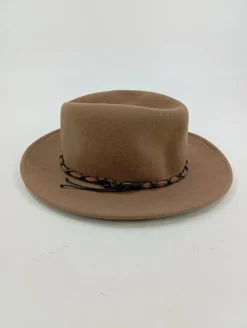 Hut Größe 38- Best