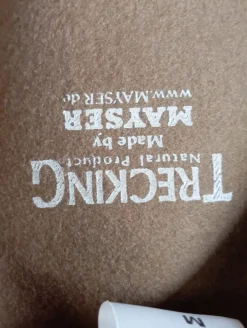 Hut Größe 38- Best