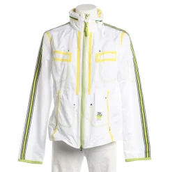 Jacken>Sport Alm Jacke Größe 42 mehrfarbig