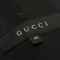 Jacken><noscript><img width=