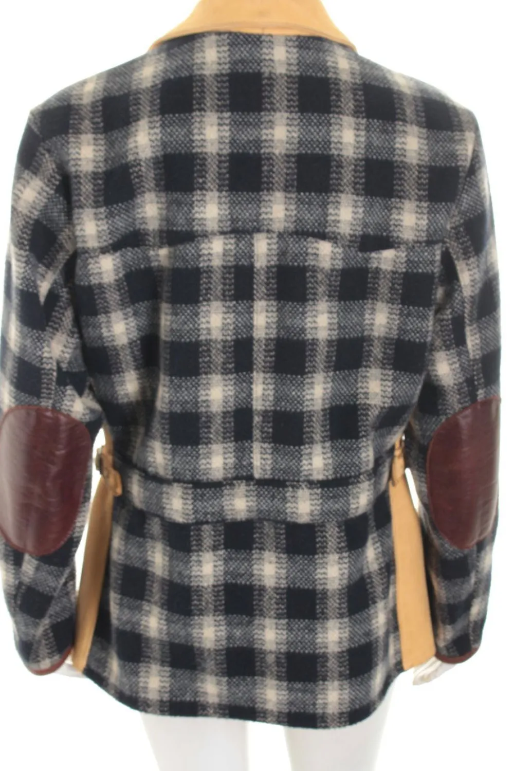 Jacken>Replay Jacke Größe 42