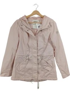 Jacke Größe 36-Only Clearance