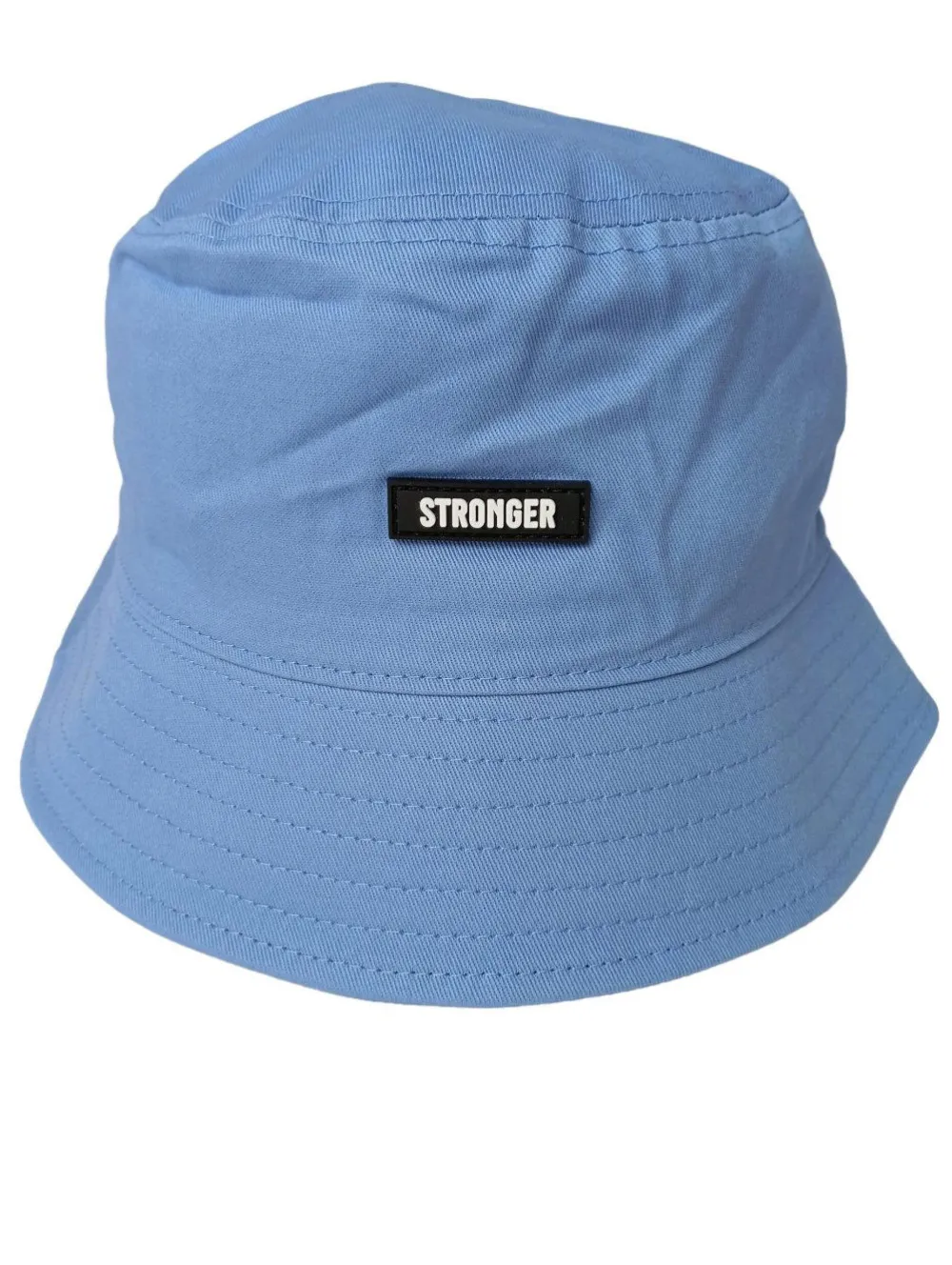 Hüte>Stronger Jagdhut blau