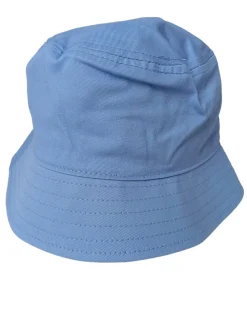 Hüte>Stronger Jagdhut blau