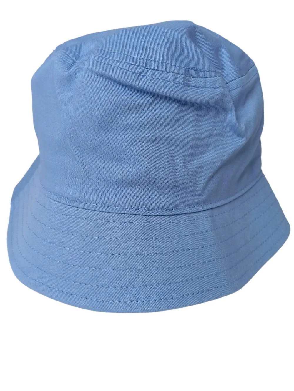 Hüte>Stronger Jagdhut blau