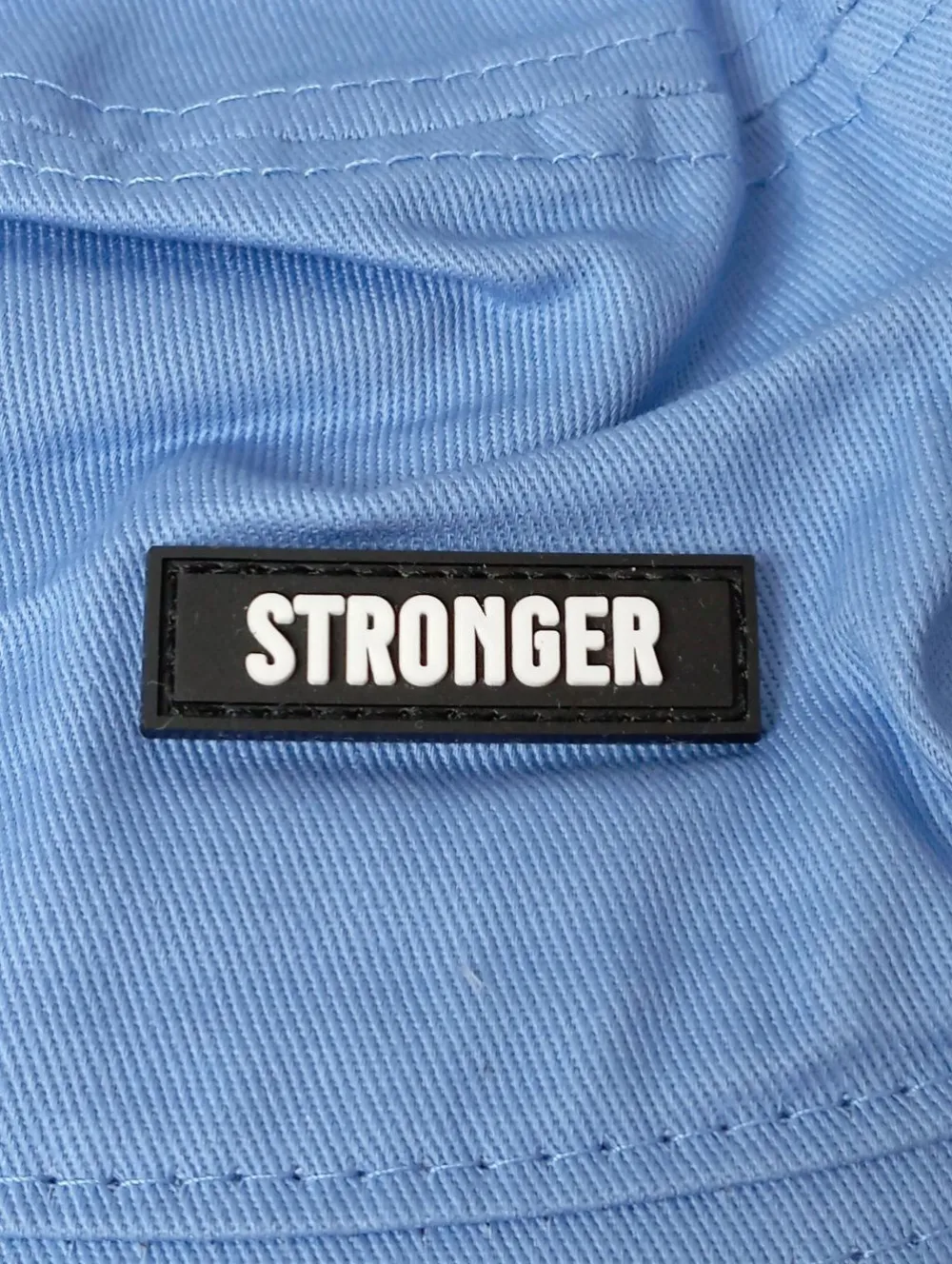 Hüte>Stronger Jagdhut blau